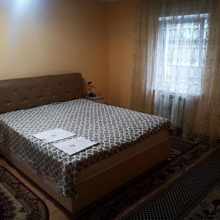 Sadyba Anzhelika Truskavets Exterior foto