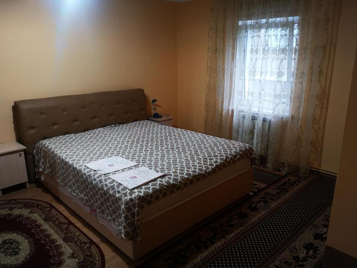 Sadyba Anzhelika Truskavets Exterior foto